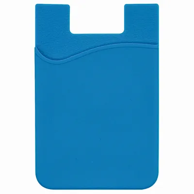 Light Blue - Custom Shot Glass Now