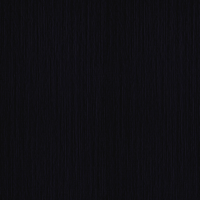 Black - Custom Shot Glass Now