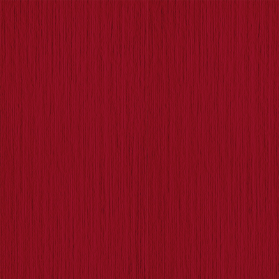 Red - Custom Shot Glass Now