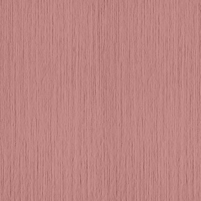 Pink - Custom Shot Glass Now