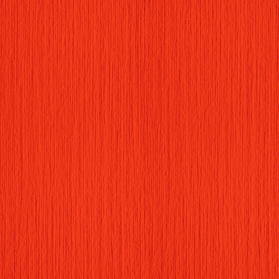 Neon Orange - Custom Shot Glass Now