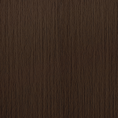 Brown - Custom Shot Glass Now