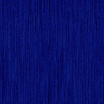 Blue - Custom Shot Glass Now