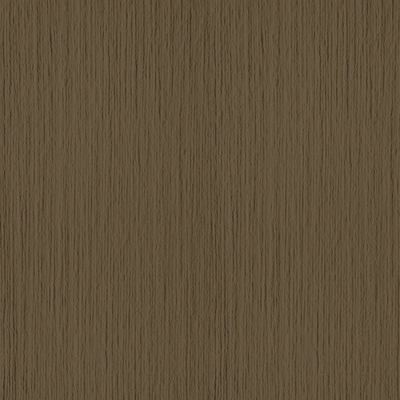 Khaki - Custom Shot Glass Now