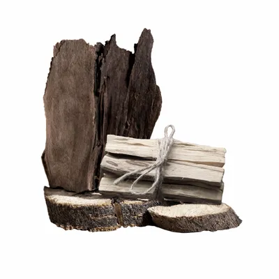 Black Dhaka - Custom Shot Glass Now