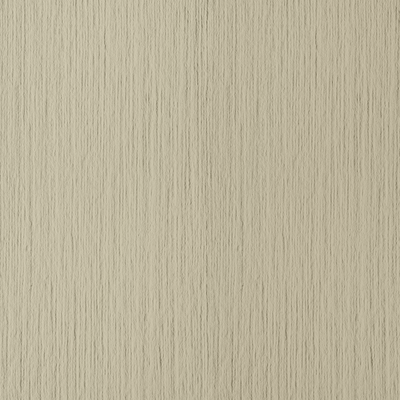 Cream - Custom Shot Glass Now