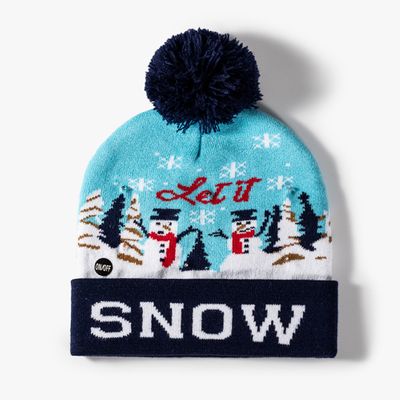 With Rim - Custom Shot Glass Now