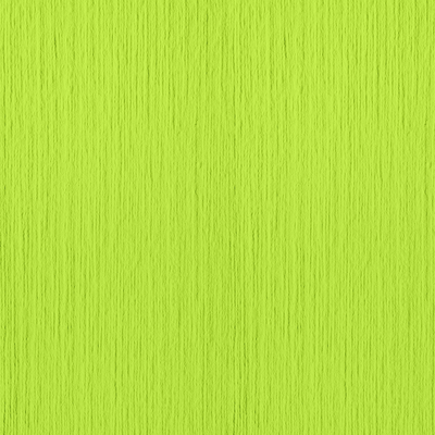 Neon Yellow - Custom Shot Glass Now