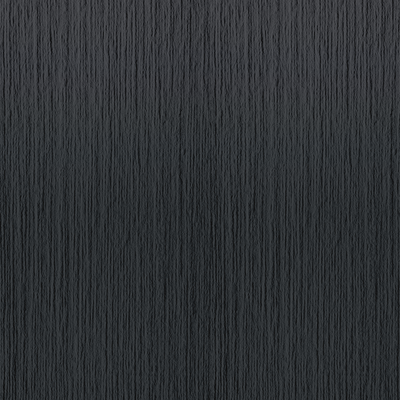 Ash gray - Custom Shot Glass Now