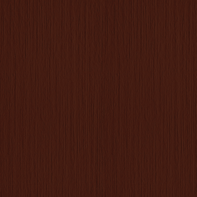 Dark Caramel - Custom Shot Glass Now