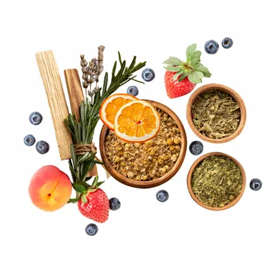 Pison - Custom Shot Glass Now