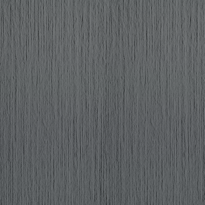 Light Gray - Custom Shot Glass Now