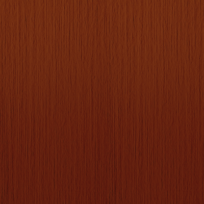 Caramel - Custom Shot Glass Now