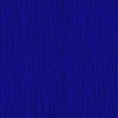 Royal Blue - Custom Shot Glass Now