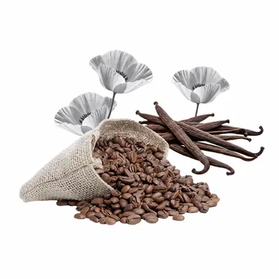 Black Opium - Custom Shot Glass Now