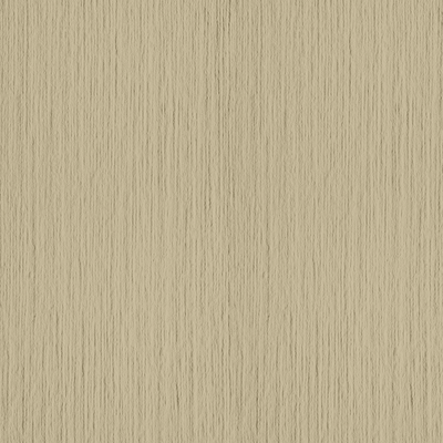 Beige - Custom Shot Glass Now