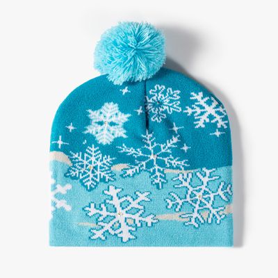 Without Rim - Custom Shot Glass Now