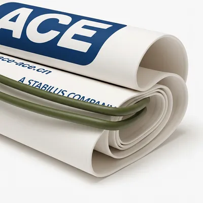 Vinyl - Custom Shot Glass Now