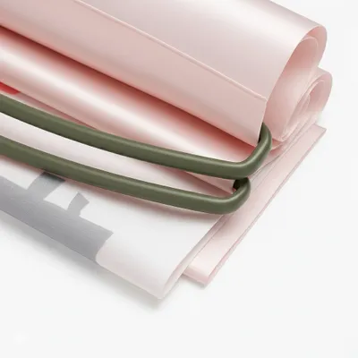 Satin - Custom Shot Glass Now