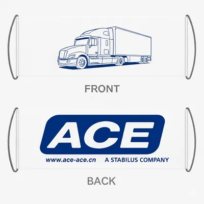 Both Sides - Custom Shot Glass Now