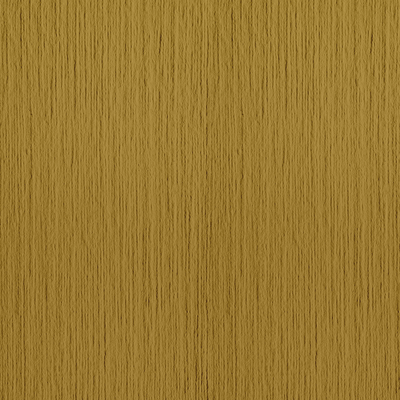 Yellow - Custom Shot Glass Now