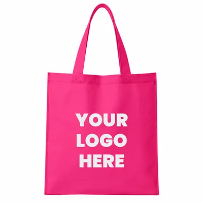 Dark Pink - Custom Shot Glass Now