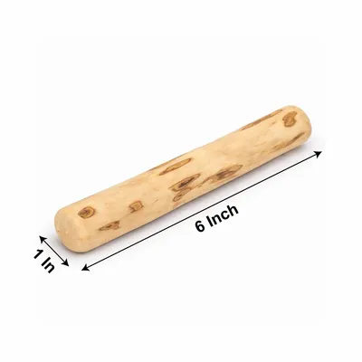 1 x 6 inch - Custom Shot Glass Now