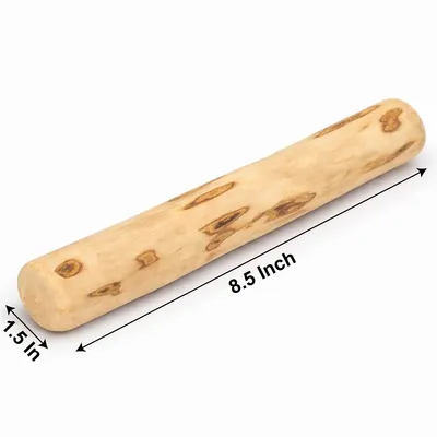 1.5 x 8.5 inch - Custom Shot Glass Now