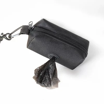 BLACK - Custom Shot Glass Now