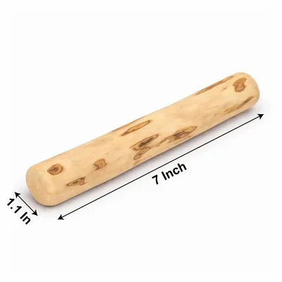 1.1 x 7 inch - Custom Shot Glass Now