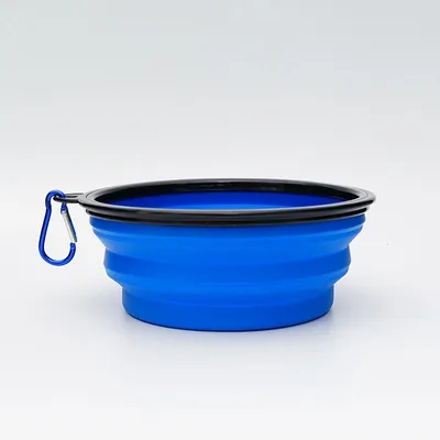 Blue - Custom Shot Glass Now