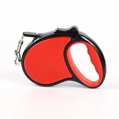 RED - Custom Shot Glass Now