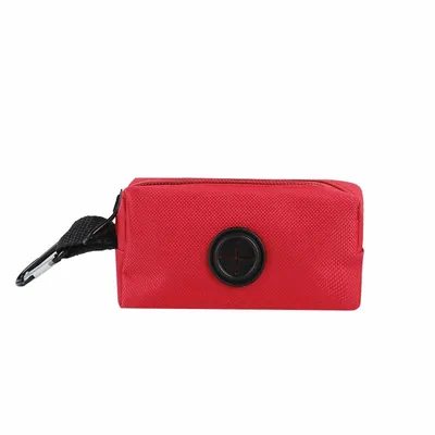 RED - Custom Shot Glass Now