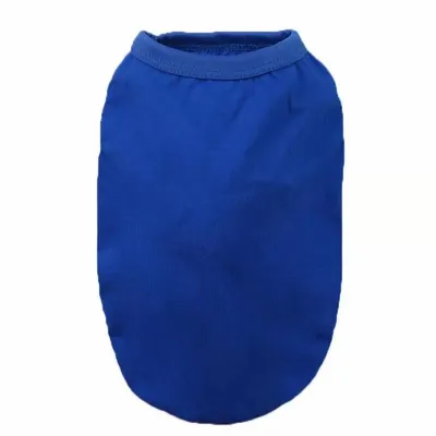 Blue - Custom Shot Glass Now