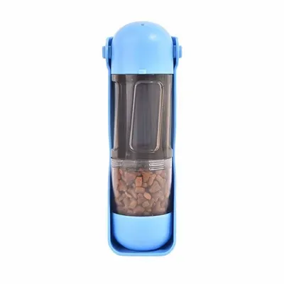 Blue - Custom Shot Glass Now