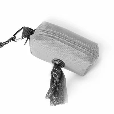 GRAY - Custom Shot Glass Now