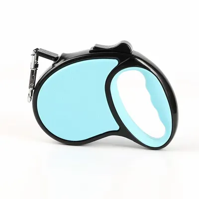 Light Blue - Custom Shot Glass Now