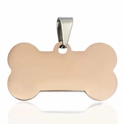 Mint Green - Custom Shot Glass Now