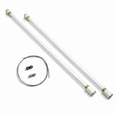 with Accessories - Custom Shot Glass Now