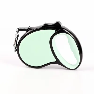 Mint Green - Custom Shot Glass Now