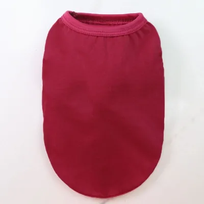 RED - Custom Shot Glass Now