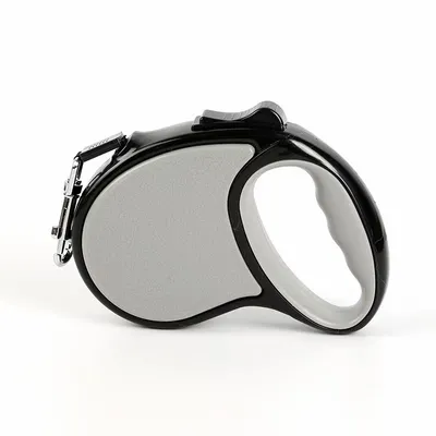 GRAY - Custom Shot Glass Now