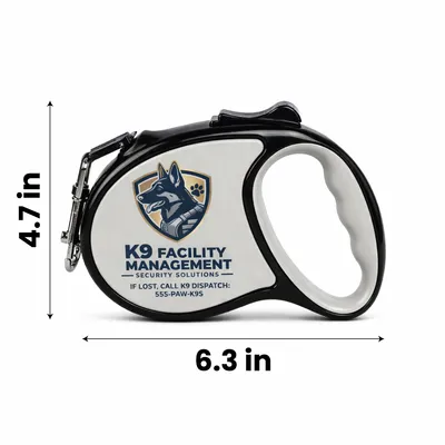 4.7 x 6.3 inch - Custom Shot Glass Now