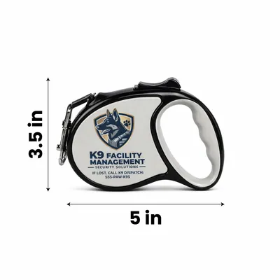 3.5 x 5 inch - Custom Shot Glass Now