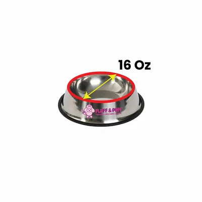 16 oz - Custom Shot Glass Now