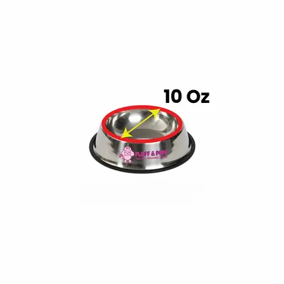 10 oz - Custom Shot Glass Now