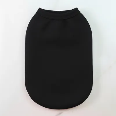 BLACK - Custom Shot Glass Now