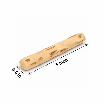 0.6 x 5 inch - Custom Shot Glass Now