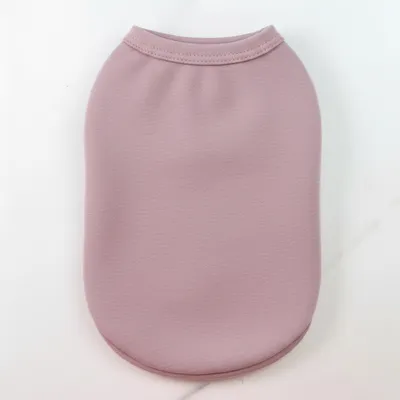 Mauve - Custom Shot Glass Now