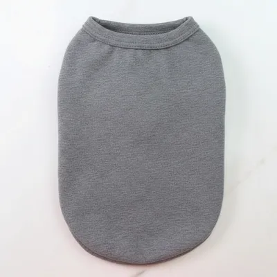 Heather - Custom Shot Glass Now